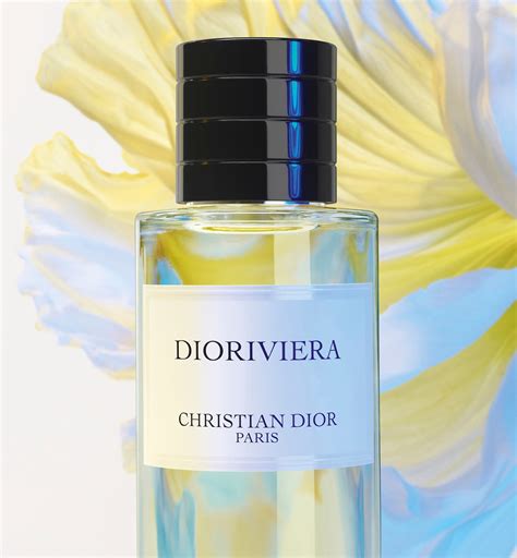 dior fig and rose.